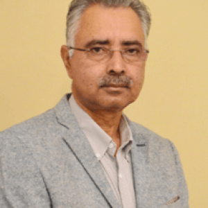 Abdul Hakeem