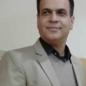 MOHSIN SAFDAR