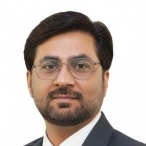SHAHZAD ZIA