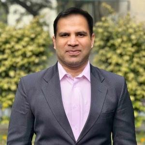 ZEESHAN SHEIKH