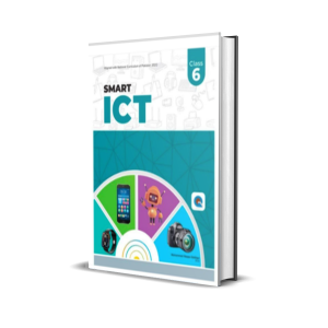 Digital World ICT  By binary logic