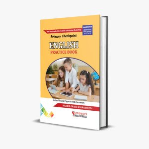 Primary English P1-P2 | April 2018 – April. 2023